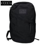 ショッピングgregory GREGORY グレゴリー BBGR00068M EVERYDAY PLUS エブリデイ プラス リュック バックパック ブラック メンズ