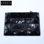 BAO BAO ISSEY MIYAKE バオバオイッセイミ