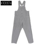  прекрасный товар KAPTAIN SUNSHINE Captain sunshine полоса sia футбол комбинезон мужской черный × белый 30 KS21SPT08