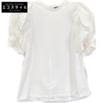 LUDLOW ラドロー 22-LD401