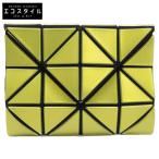 BAO BAO ISSEY MIYAKE バオバオイッセイミ