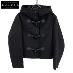  Adore 531-3250935 23 год производства черный Triple Cross жакет Short da полный женский 