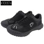 美品 CMF OUTDOOR GARMENT シーエムエフ アウトドアガーメント APPROACH 02 アプローチ02 シューズ 10 CMF2402-AC29