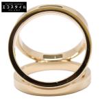  прекрасный товар HERMES Hermes GP Trio шарф кольцо женский 