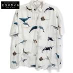 /24SS nagonstans ナゴン