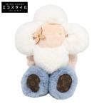 新品同様   LOUIS VUITTON ルイヴィトン GI0445 ドゥドゥ ヴィヴィエンヌ ぬいぐるみ レディース