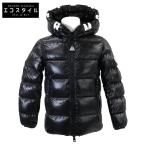 MONCLER モンクレール DUBOIS/デュボア フーディダウンジャケット O メンズ