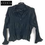 MeISSEYMIYAKE ミーイッセイミヤケ MI52FO