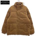  Carhartt i030825-1qlxx Brown вельвет Layton jacket мужской 
