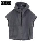 美品/  LIGNAGGIO リナージオ