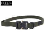  прекрасный товар bagjack сумка Jack NXL BELT 25MM next Revell Cobra пряжка нейлон ремень мужской 