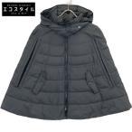 theory luxe セオリーリュクス