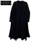 ADORE アドーア 531-32409