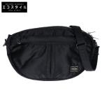 Yahoo! エコスタイル PORTER タンカー 美品