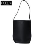 美品   THE ROW ザ ロウ W1