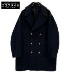 bla-msONLY ARK специальный заказ BHS23F014-ARK темно-синий Wool Cashmere мужской 