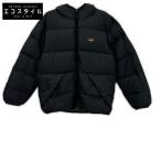 LIGHT WEIGHT PLAYLAND DOWN JACKET（ユーズド・L）