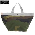 Herve Chapelier エルベシャプリエ 舟形�