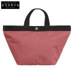 Herve Chapelier エルベシャプリエ ナイ�