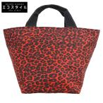 美品 Herve Chapelier エルベシャプリエ 