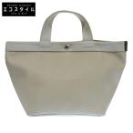 Herve Chapelier エルベシャプリエ マス�