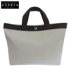 Herve Chapelier エルベシャプリエ リュ�