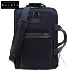 新品同様 TUMI トゥミ SHIPS別注 144842 A