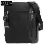 美品 TUMI トゥミ ARRIVE McCarren / アリ�