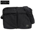 PORTER タンカー ショルダーバッグ L サイズ (622-08808 系) 参考