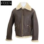  новый товар не использовался AVIREX Avirex AVIREX7522 7832950007 B-6 мутон "куртка пилота" L мужской 