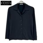 ISSEY MIYAKE イッセイミヤケ IM14JK033 ブ