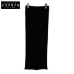 HaaT ISSEY MIYAKE ハート イッセイミヤ�