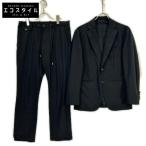 D'URBAN Durban черный центральный отдушина 2B tailored jacket костюм черный 44 костюм выставить мужской б/у 