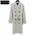  как новый UNTITLED Untitled Basic тренчкот женский бежевый 2 24 год производства 