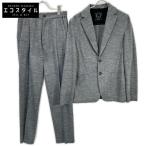 T-JACKET хлопок .2B жакет выставить мужской 