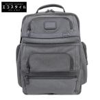 TUMI トゥミ ALPHA2/アルファ2 T-Pass ビ�