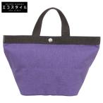 美品 Herve Chapelier エルベシャプリエ 