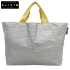 美品 Herve Chapelier エルベシャプリエ 