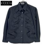 ISSEY MIYAKE FETE イッセイミヤケフェッ