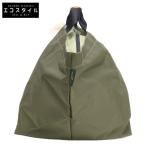 Herve Chapelier エルベシャプリエ 848C �
