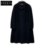 ISSEY MIYAKE イッセイミヤケ 【WHITE LABE