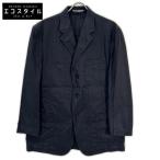 ISSEY MIYAKE イッセイミヤケ 【WHITE LABE