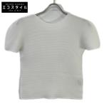 美品/  MeISSEYMIYAKE ミーイッセイミヤ�