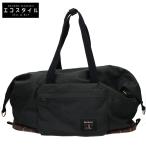 Barbour Bab a-Field воск сумка "Boston bag" мужской 