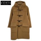  Inver tiaIV182BM25031 Camel Британия производства Joshua Ellis ткань мужской 