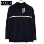 Travis Mathew тигр vi sma колодка черный Chest Line Mock 2mok шея тренировочный черный L tops искусственный шелк мужской б/у 