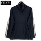 Travis Mathew тигр vi sma колодка черный боковой la Inter toru шея tops черный L tops акрил мужской б/у 