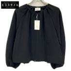  новый товар UNITED ARROWS United Arrows 1522-199-5365 черный tops женский размер 38