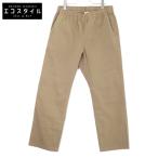  как новый / RHCa-ru H si-4120600210 рабочие брюки M Brown мужской 