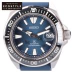SEIKO SBDY081 Cal.4R35 PROSPEX Save the Ocean Spec ...